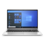 HP Laptop ProBook 650 G8 / Intel Core i7-1185G7, 15.6", 1920 x 1080, Touch, 16 GB RAM, 512 GB SSD, Windows 11 Pro